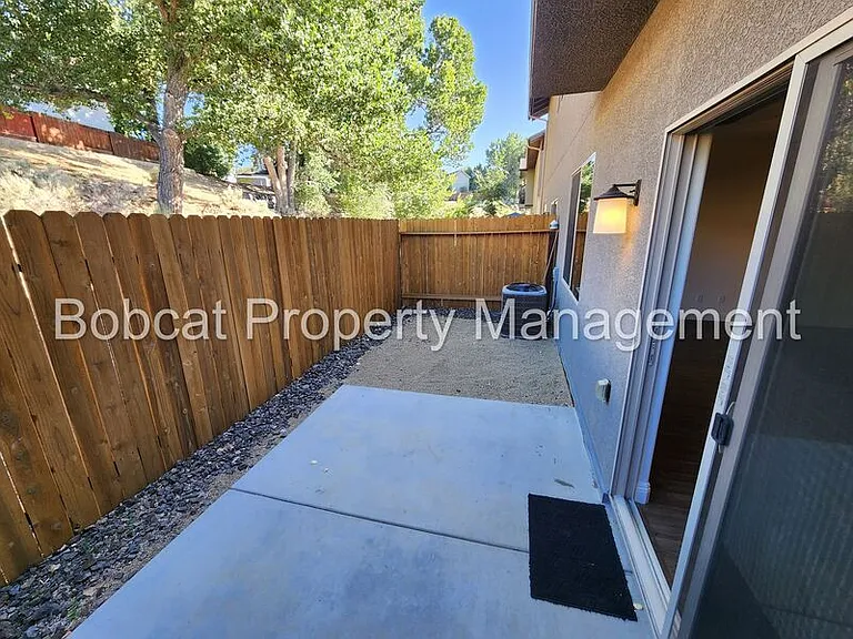 1234 Saltern Dr — Photo 26