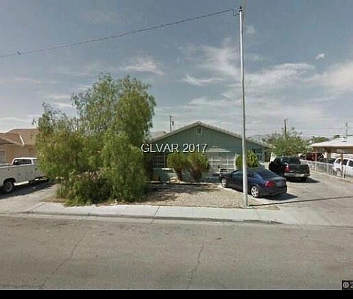 1st image of 1800 E Nelson Ave