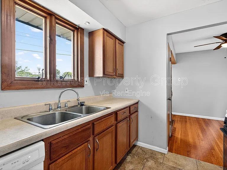 515 Topaz Ave — Photo 8