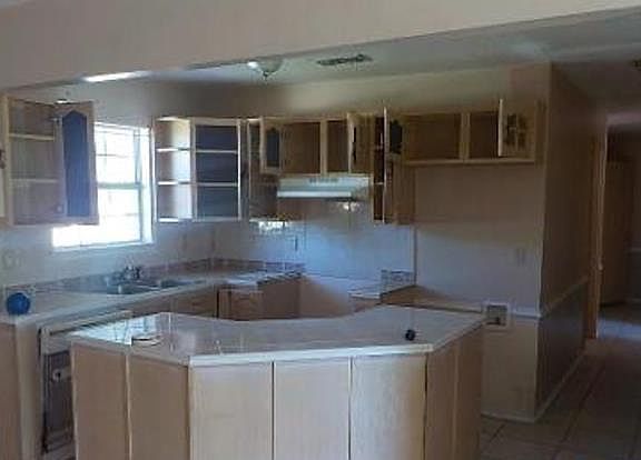 4th image of 3212 Calle Teresa Rd