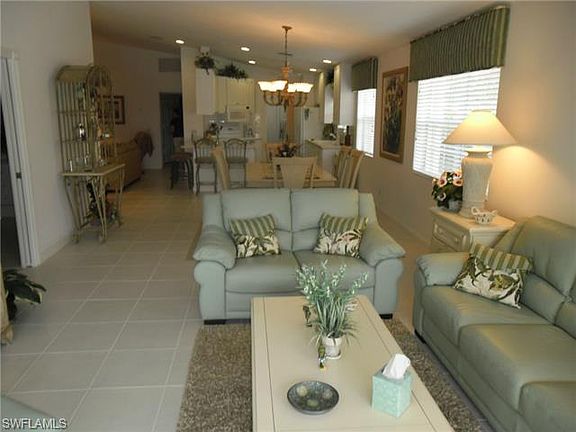 5th image of 7466 Emilia Ln