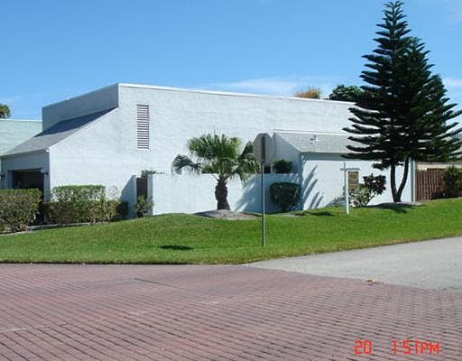 1st image of 2170 NW 10th Pl