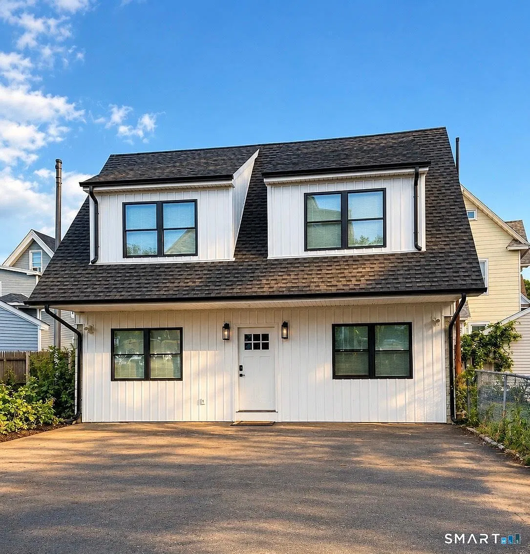 2 bed, 2.0 bath, 1200 sqft, $2,800 — Photo 1