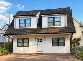 270 Wells St, Bridgeport, CT 06606