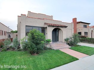 243 Prospect Ave, Long Beach, CA 90803