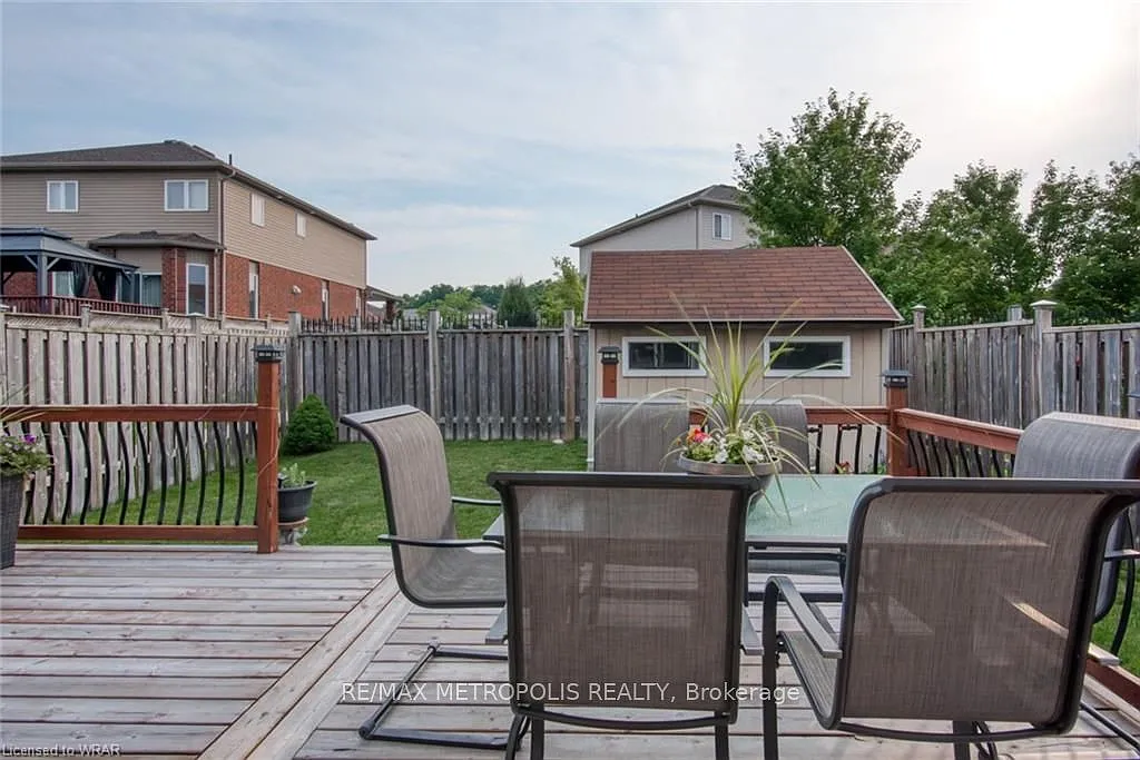 2 bed, $2,799 — Photo 3
