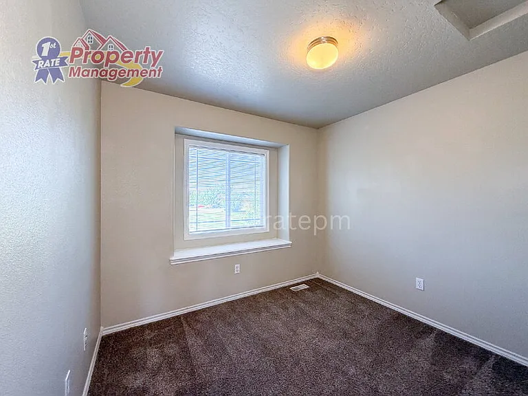 1491 W Verbena Dr — Photo 24