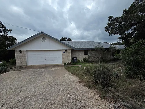 335 Goat Creek Rd Photo 1