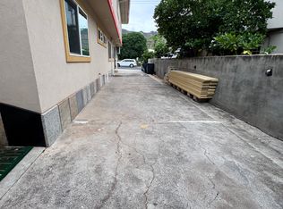 3254 Hinano St, Honolulu, HI 96815