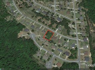 524 Sand Pine Cir #0, Midway, FL 32343