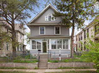 791 Aurora Ave, Saint Paul, MN 55104