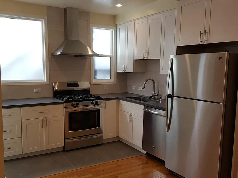 17 Russell St — Photo 14