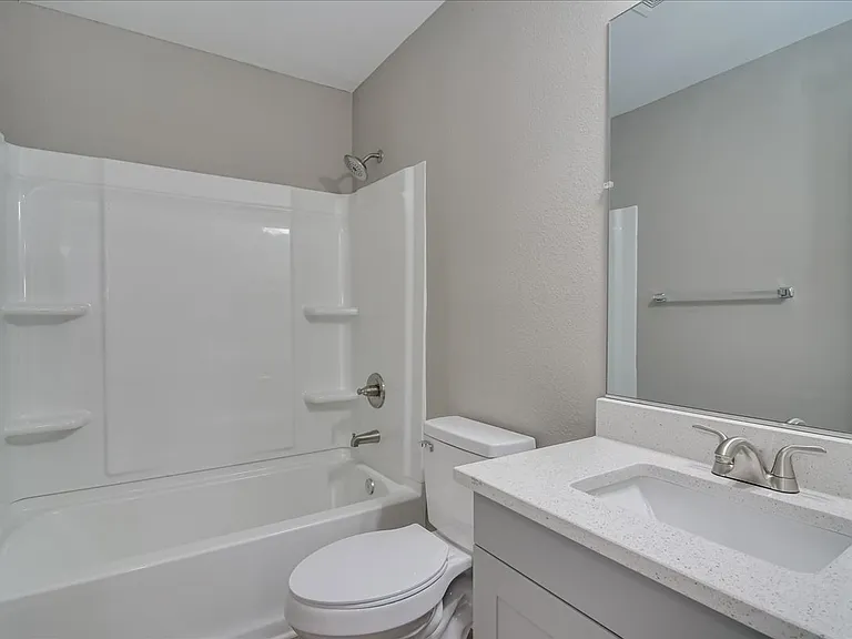 140 Conifer Dr — Photo 15