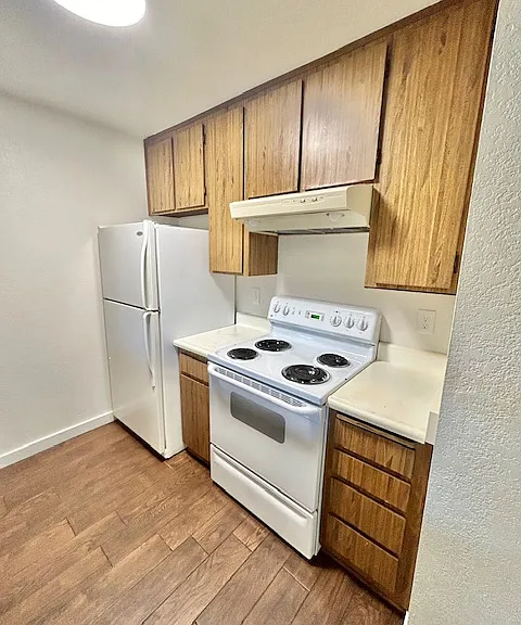4013 Texas St #1 — Photo 9