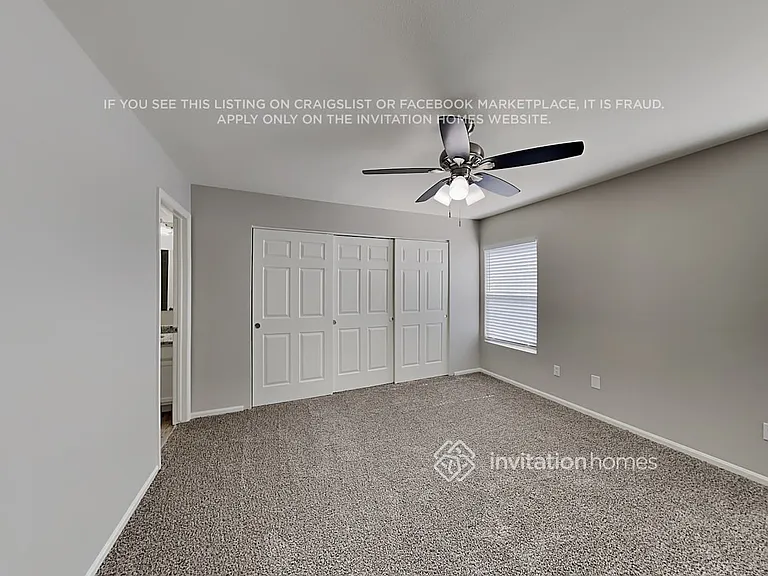 1741 Keswick Rd — Photo 9
