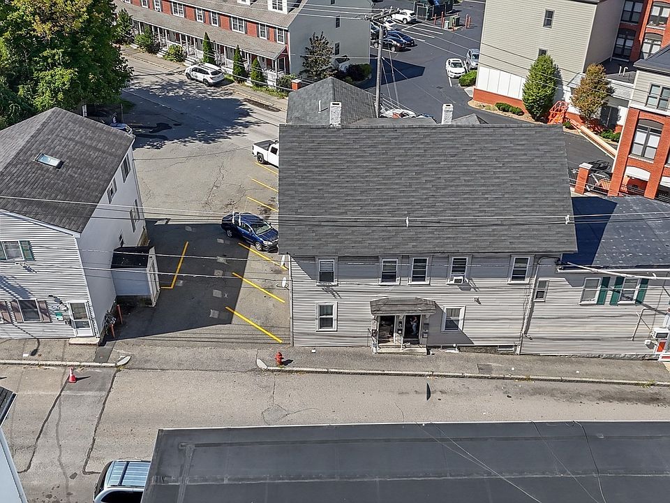 1st image of 3-13 Agawam St