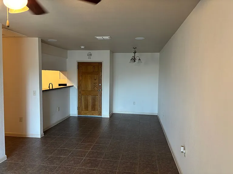 4111 Medical Dr #306A — Photo 1