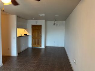 4111 Medical Dr #306A, San Antonio, TX 78229