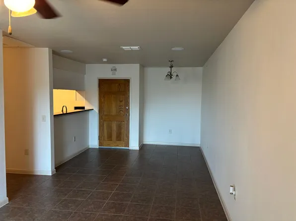 4111 Medical Dr #306A, San Antonio, TX 78229