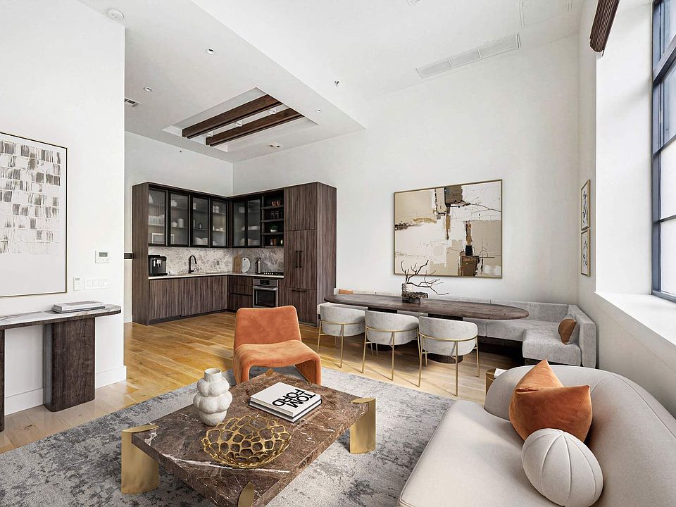 1st image of 10 Quincy St #1F