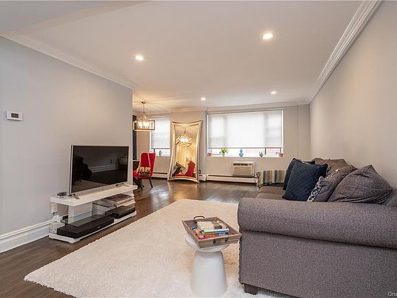 2nd image of 119 E Hartsdale Ave APT 3E