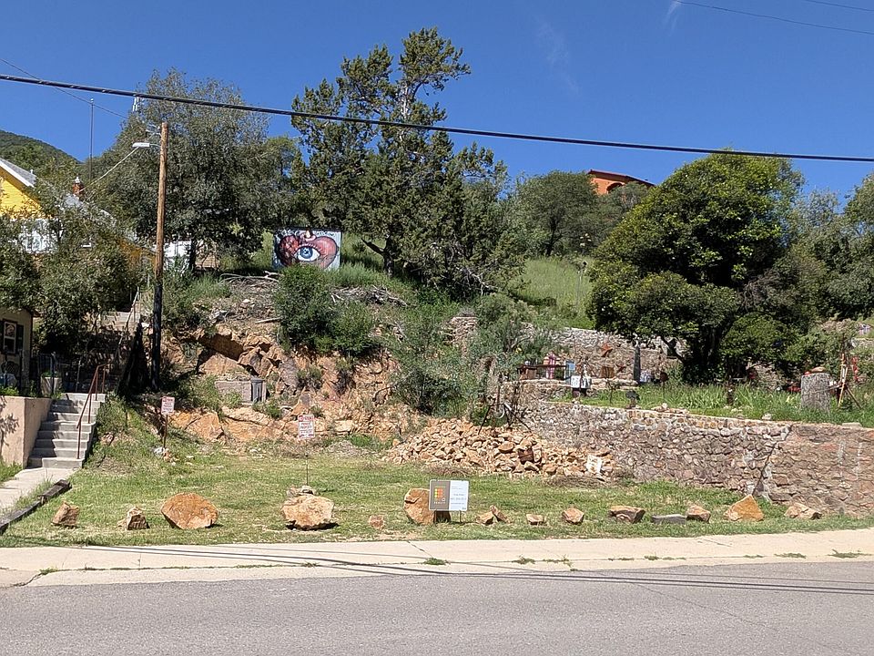 1st image of 702B TOMBSTONE Canyon #-