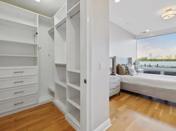 9 Somerset Lane image 30 of 46