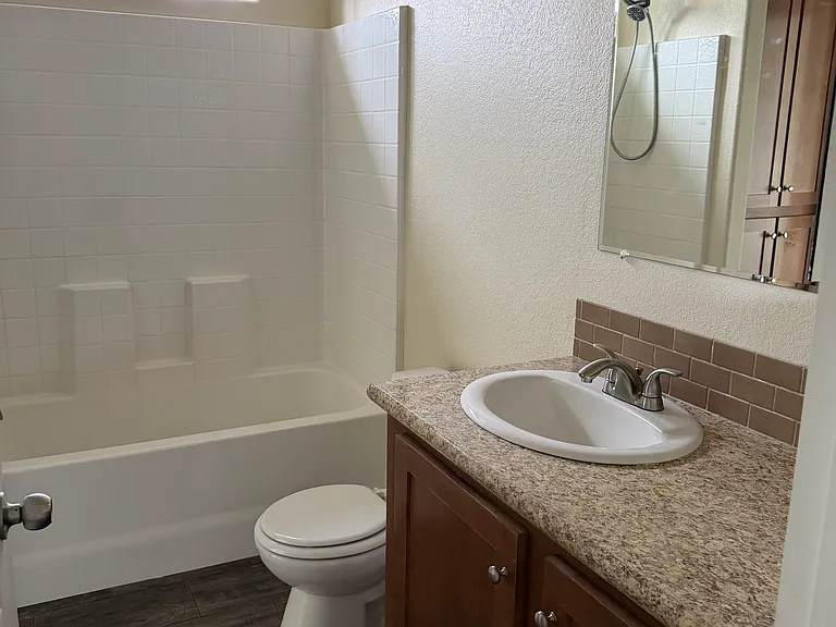 296 N Hope Ave #65 — Photo 7