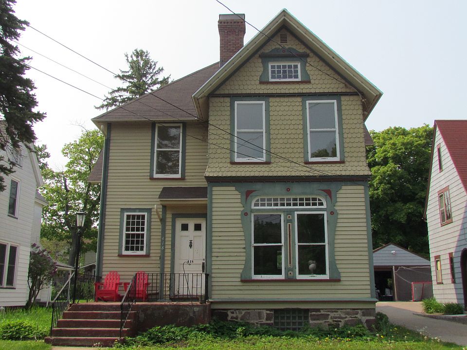 1st image of 418 E. Ohio Street