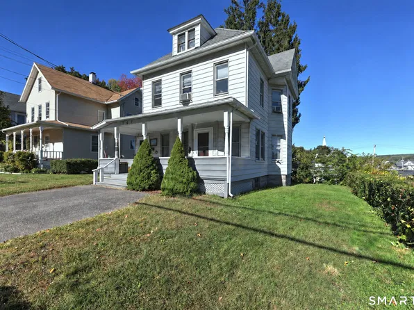 107 Division Street, Ansonia, CT 06401