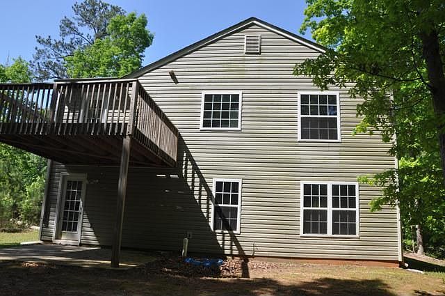 2nd image of 112 Chapleau Ln