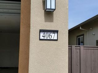 4067 Stanwick Ave, Sacramento, CA 95835