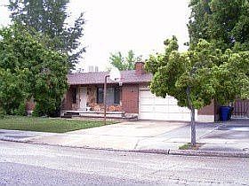 1st image of 2365 W Harvest Ln