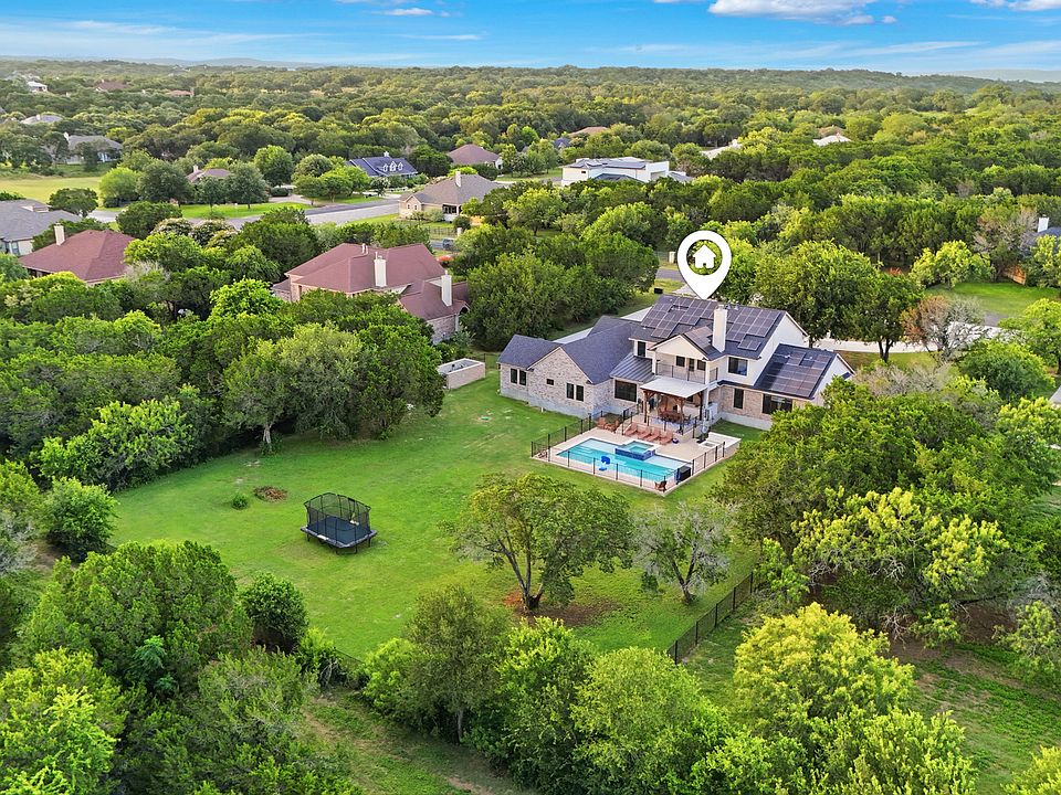 1st image of 1709 HAVENWOOD BLVD
