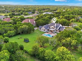 1709 HAVENWOOD BLVD, New Braunfels, TX 78132