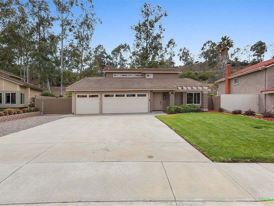 1st image of 14178 Woodhollow Ln