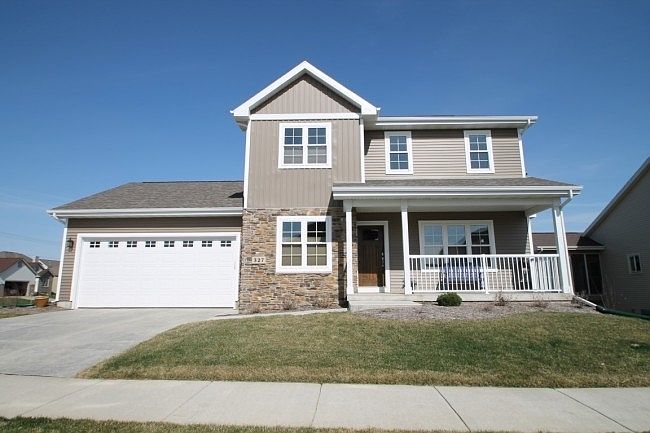 1st image of 327 Little Bear Dr