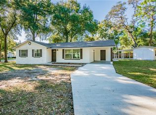 1616 E Poinsettia Ave, Tampa, FL 33612