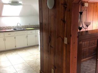 832 NE Baker St APT 3, McMinnville, OR 97128