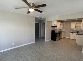 5110 Malmedy Rd, Houston, TX 77033