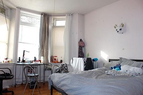 2nd image of 463 Park Dr #66
