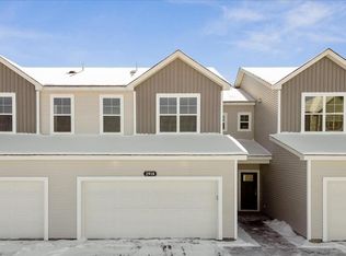 2918 Kepler Ave, Saint Michael, MN 55376