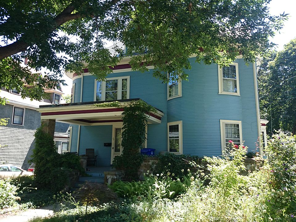 1st image of 69 Naples Rd