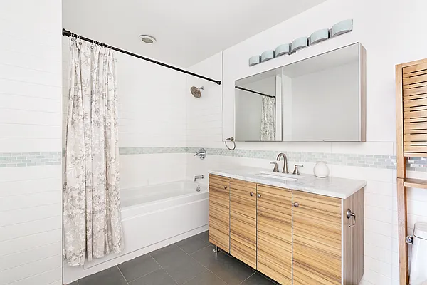 Sold by Corcoran | media 17