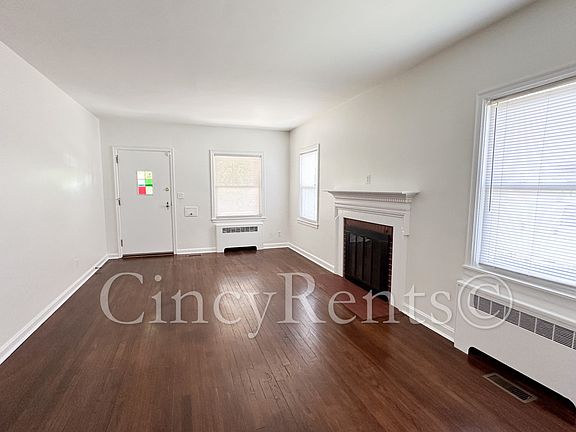 3rd image of 4311 Homer Ave