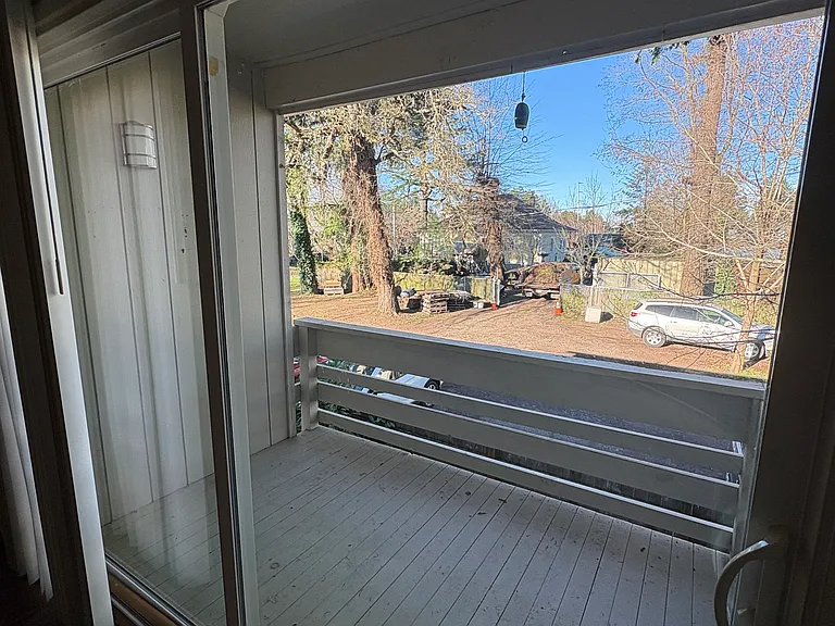 5910 SE 41st Ave #12.0 — Photo 16