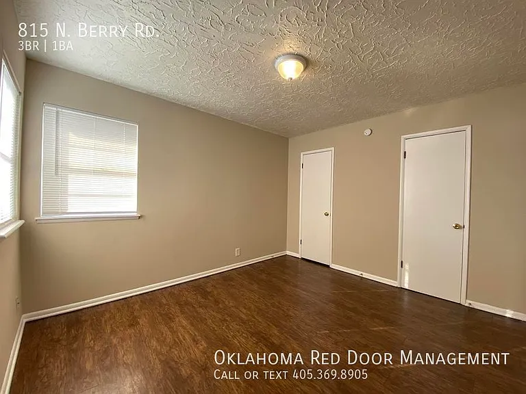 815 N Berry Rd — Photo 16