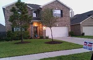 2nd image of 24911 Lakecrest Manor Dr