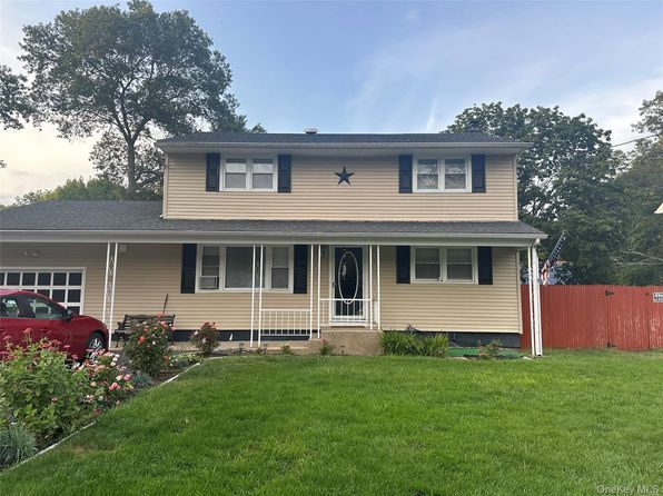183 Southaven Ave