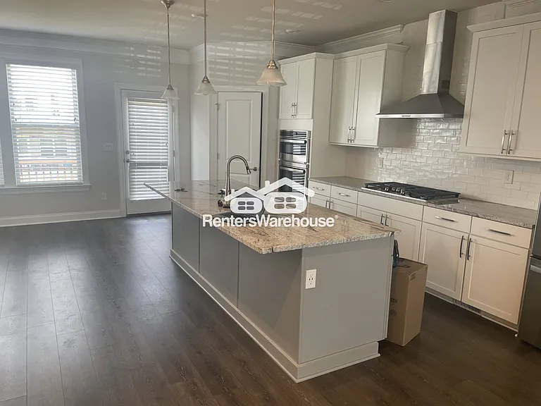 1342 Rosen Rd — Photo 5